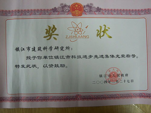 专业技术服务 企业与个人发展的关键支撑