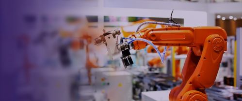 2026工业机器人编码器厂家排名 国产高可靠性品牌精选推荐与技术服务解析