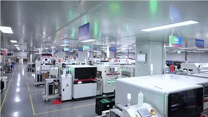技术攻坚|itc保伦股份荣获2026人工智能创新奖,共探会议、应急、校园等场景人工智能落地新范式