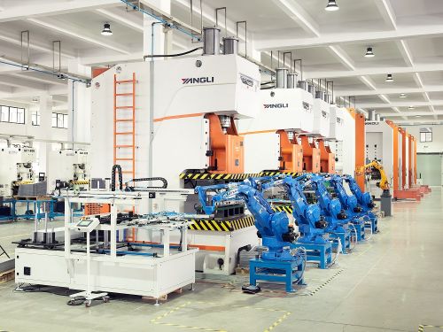 集成灶一线品牌 质量与服务并重的技术保障