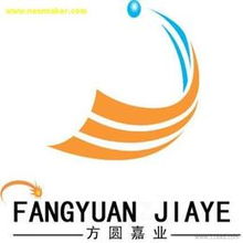 可靠的机械行业认证厂家货源与全方位技术服务指南