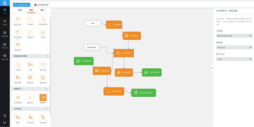 捷泰天域三项产品入选第八批北京市新技术新产品服务名单，技术服务能力再获认可